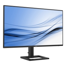 Monitor Philips 27E1N1600AE/00 27" IPS QHD 100Hz 1ms HDMI USB-C multimedia
