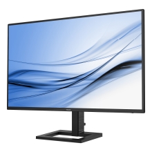 Monitor Philips 27E1N1600AE/00 27" IPS QHD 100Hz 1ms HDMI USB-C multimedia
