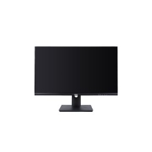 Monitor Nilox NXM274KD11 27" IPS 4K 2xHDMI DP