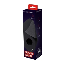 Alfombrilla Trust Gxt752 Garantiza Precision Optima Y Control Suave