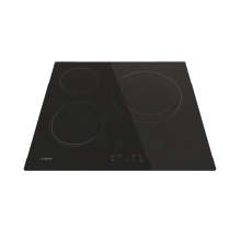 Encimera Candy CH63DCC 3F Vitro 30cm DC 33803522