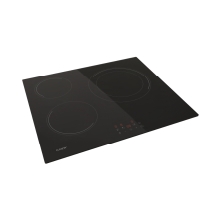 Encimera Candy CH63DCC 3F Vitro 30cm DC 33803522