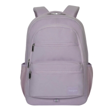 Mochila Targus 15.6" Octave III Backpack Orchid