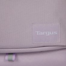 Mochila Targus 15.6" Octave III Backpack Orchid
