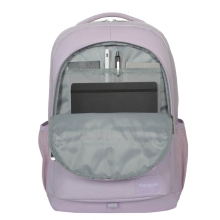 Mochila Targus 15.6" Octave III Backpack Orchid