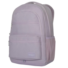 Mochila Targus 15.6" Octave III Backpack Orchid