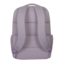 Mochila Targus 15.6" Octave III Backpack Orchid