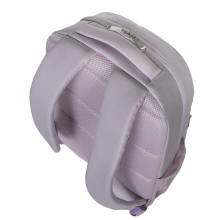 Mochila Targus 15.6" Octave III Backpack Orchid