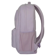 Mochila Targus 15.6" Octave III Backpack Orchid