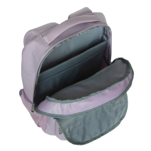 Mochila Targus 15.6" Octave III Backpack Orchid