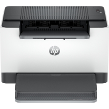 Impresora HP Laserjet M209D A4 29ppm dúplex