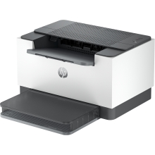 Impresora HP Laserjet M209D A4 29ppm dúplex