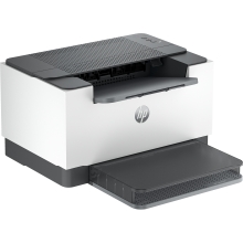 Impresora HP Laserjet M209D A4 29ppm dúplex