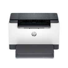 Impresora HP Laserjet M209D A4 29ppm dúplex