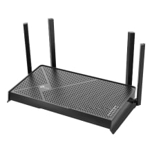 Router TP-Link BE3600 Dual-Band WiFi 7