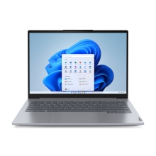 Lenovo Thinkbook 14 G6 i5-13420h 14" 16GB 512GB W11P