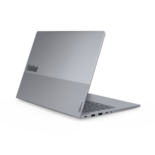 Lenovo Thinkbook 14 G6 i5-13420h 14" 16GB 512GB W11P