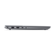 Lenovo Thinkbook 14 G6 i5-13420h 14" 16GB 512GB W11P