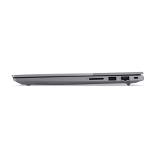 Lenovo Thinkbook 14 G6 i5-13420h 14" 16GB 512GB W11P
