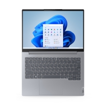 Lenovo Thinkbook 14 G6 i5-13420h 14" 16GB 512GB W11P
