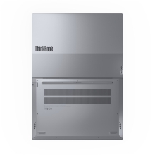 Lenovo Thinkbook 14 G6 i5-13420h 14" 16GB 512GB W11P