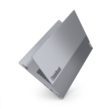 Lenovo Thinkbook 14 G6 i5-13420h 14" 16GB 512GB W11P