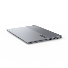Lenovo Thinkbook 14 G6 i5-13420h 14" 16GB 512GB W11P