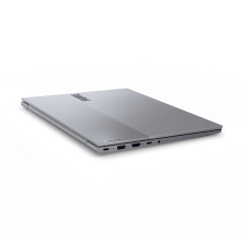Lenovo Thinkbook 14 G6 i5-13420h 14" 16GB 512GB W11P