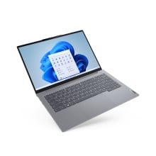 Lenovo Thinkbook 14 G6 i5-13420h 14" 16GB 512GB W11P