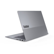 Lenovo Thinkbook 14 G6 i5-13420h 14" 16GB 512GB W11P