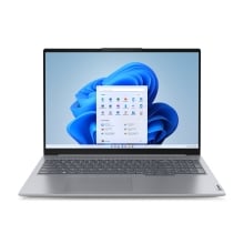 Lenovo Thinkbook 16 Gen6 I5-13420h 16" 16GB 512GB W11P