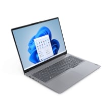 Lenovo Thinkbook 16 Gen6 I5-13420h 16" 16GB 512GB W11P