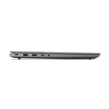 Lenovo Thinkbook 16 Gen6 I5-13420h 16" 16GB 512GB W11P
