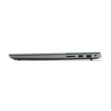 Lenovo Thinkbook 16 Gen6 I5-13420h 16" 16GB 512GB W11P