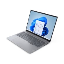 Lenovo Thinkbook 16 Gen6 I5-13420h 16" 16GB 512GB W11P