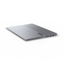 Lenovo Thinkbook 16 Gen6 I5-13420h 16" 16GB 512GB W11P