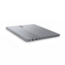 Lenovo Thinkbook 16 Gen6 I5-13420h 16" 16GB 512GB W11P