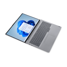 Lenovo Thinkbook 16 Gen6 I5-13420h 16" 16GB 512GB W11P