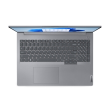 Lenovo Thinkbook 16 Gen6 I5-13420h 16" 16GB 512GB W11P