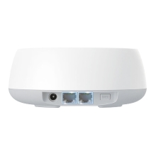 Punto De Acceso Interior Mesh Wifi 7 Tp-link DECO BE25 2-PACK