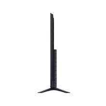 TV Xiaomi 55 S Miniled 2025 Uhd Googletv 144hz