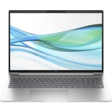 HP ProBook 460 G11 Intel Core Ultra 7 155U vPro 16" IPS 16GB 512GB W11P