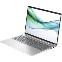 HP ProBook 460 G11 Intel Core Ultra 7 155U vPro 16" IPS 16GB 512GB W11P