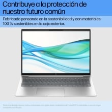 HP ProBook 460 G11 Intel Core Ultra 7 155U vPro 16" IPS 16GB 512GB W11P