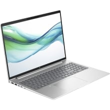 HP ProBook 460 G11 Intel Core Ultra 7 155U vPro 16" IPS 16GB 512GB W11P