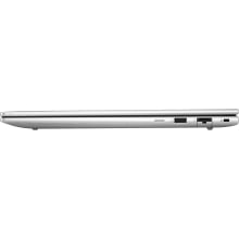 HP ProBook 460 G11 Intel Core Ultra 7 155U vPro 16" IPS 16GB 512GB W11P