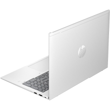 HP ProBook 460 G11 Intel Core Ultra 7 155U vPro 16" IPS 16GB 512GB W11P