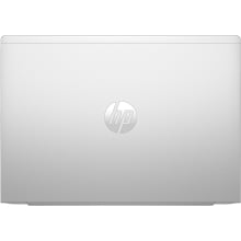HP ProBook 460 G11 Intel Core Ultra 7 155U vPro 16" IPS 16GB 512GB W11P
