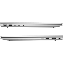 HP ProBook 460 G11 Intel Core Ultra 7 155U vPro 16" IPS 16GB 512GB W11P