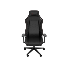 Silla Gaming Genesis Nitro 890 G2 Negro